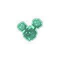 Eternal Cosmog